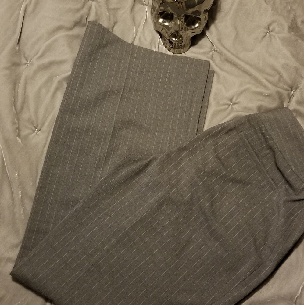 Banana Republic slacks